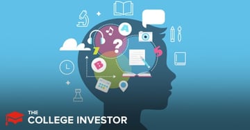 how structured settlements impact financial aid How structured settlements impact financial aid | Source: The College Investor