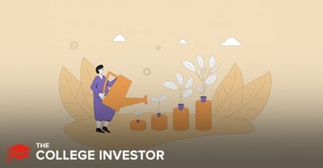 If you&rsquo;re looking to start a 401k plan for your small business, Guideline has simple, low-cost options. Here&rsquo;s what you should know about it.