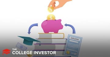 reduce student loan limits