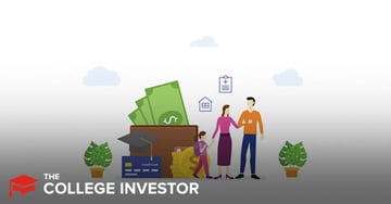 Best debit cards for kids and parents | Source: The College Investor