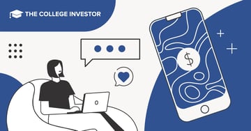 CollegeInvestor_1200x628_BitBuy_Review Bitbuy Review