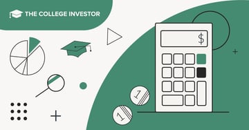 CollegeInvestor_1200x628_Budget_Before_You_Borrow_Make_Sure_You_Know_The_College_Costs How to Budget for College