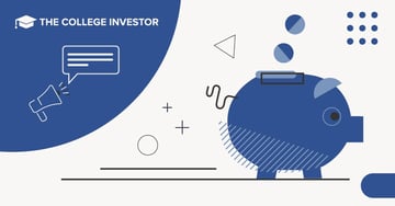 LIberty Savings Bank | Source: The College Investor