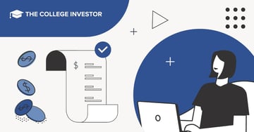Institutional Merit Based Scholarships | Source: The College Investor