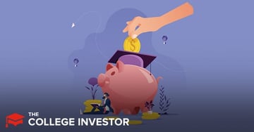 CIT Savings Connect CIT Savings Connect Review