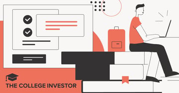 Aidvantage student loan servicer Aidvantage student loan servicer | Source: The College Investor