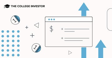 Bypass The Coverdell Contribution Limits