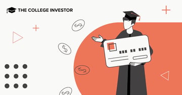 How To Implement Broad Student Loan Forgiveness