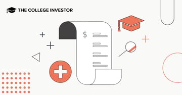 CollegeInvestor_1200x628_Should_You_Buy_Life_Insurance_With_Student_Loan_Debt lawsuits facing President Biden's student loan forgiveness plan