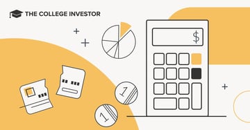 Best Tax Breaks For Side Hustlers