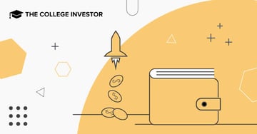 CollegeInvestor_1200x628_What_Is_Safemoon_And_How_Can_You_Buy_It SafeMoon