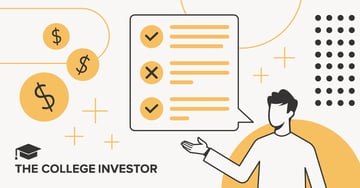 TheCollegeInvestor_1200x628_EarninAlternatives-2.15.22 Earnin Alternatives