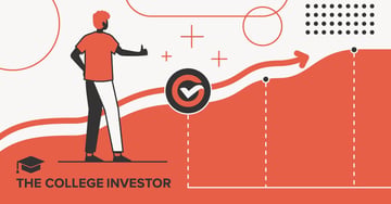 TheCollegeInvestor_1200x628_GrowCreditReview-2.21.22 Grow Credit Review