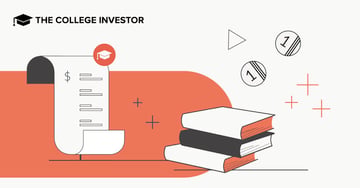 Student Loan Refinancing Without A Degree