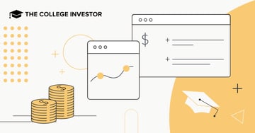 CollegeInvestor_1200x628_How_To_Balance_Student_Loan_Repayment_And_Investing pay off student loans or invest?