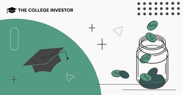 CollegeInvestor_1200x628_How_To_Get_A_Refund_Of_Your_Federal_Student_Loan_Payments_ How To Get A Refund Of Your Federal Student Loan Payments