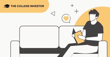 CollegeInvestor_1200x628_Just_Keep_Buying_Book_Review Just Keep Buying