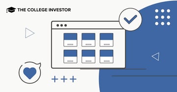 RetailMeNot Dealfinder | Source: The College Investor