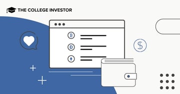 CollegeInvestor_1200x628__CoinLoan_Review CoinLoan