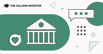 CollegeInvestor_1200x628_Fifth_Third_Bank_Review Fifth Third Bank Review | Source: The College Investor
