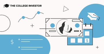 CollegeInvestor_1200x628_What_To_Know_About_The_New_IDR_Waiver IDR Waiver