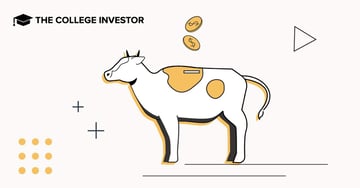 Agridime Review