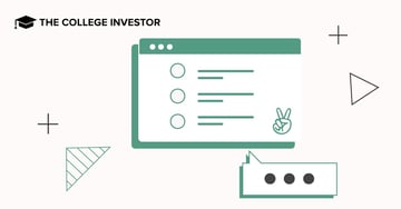 angellist ventures review