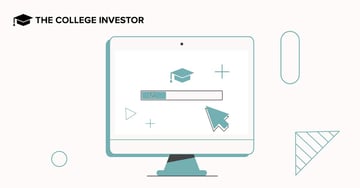 CollegeInvestor_1200x628_Can_You_Get_Financial_Aid_And_Student_Loans_For_Online_Courses Financial aid for online schools