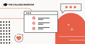 CollegeInvestor_1200x628_Cex.io_Review cex.io review 2024