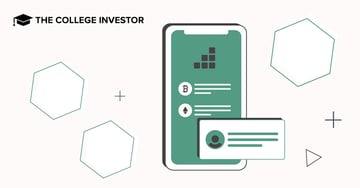 CollegeInvestor_1200x628_Finblox_Crypto_Review Finblox review