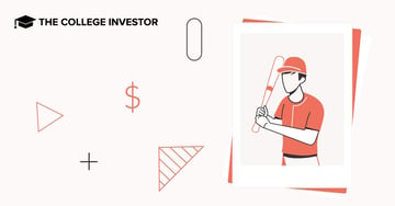 CollegeInvestor_1200x628_How_To_Invest_In_Sports_and_Trading_Cards invest in sports and trading cards