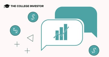 navexa review
