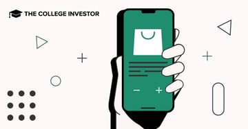Perpay Review | Source: The College Investor