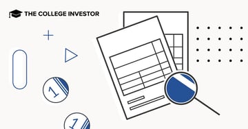 taxes and investing