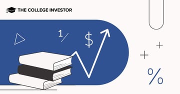 CollegeInvestor_1200x628_Why_are_student_loan_interest_rates_rising_during_the_pandemic interest rates rising student loans