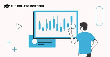 CollegeInvestor_1200x628_Zacks_Stock_Research_Review zacks investment research review | Source: The College Investor