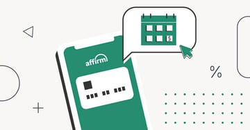 affirm review
