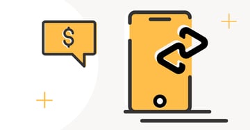afterpay review
