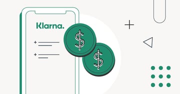 CollegeInvestor_1200x628_Klarna_Review klarna review