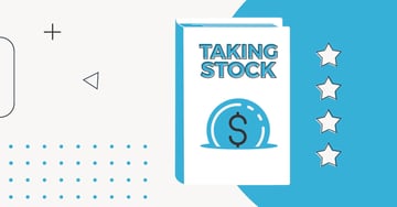 CollegeInvestor_1200x628_Taking_Stock_Book_Review taking stock book review