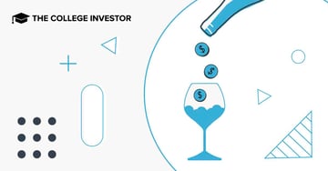 vint review