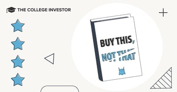 CollegeInvestor_1200x628_Buy_This_Not_That_By_Financial_Samurai_Review buy this, not that book review