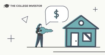 CollegeInvestor_1200x628_DoorVest_Review doorvest review