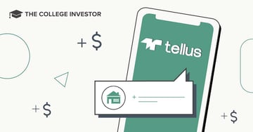 Tellus Review