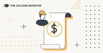 trade school student loan forgiveness programs | Source: The College Investor