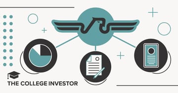 American First Credit Union review | Source: The College Investor