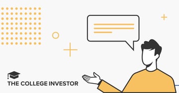 TheCollegeInvestor_AllSizes_Spruce_Review_03_1200x628 Spruce mobile banking