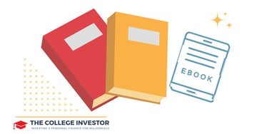 CampusBooksReview1200 Campus Books Review