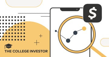 Magnifi Personal Investing Review | Source: The College Investor