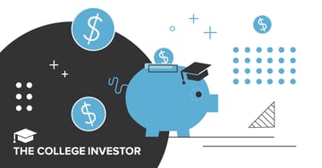 Pay_for_College_with_a_529_Plan_1200x628 Pay for College With a 529